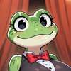 Ribbit AI avataras