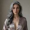 Elara Thorne Avatar de IA
