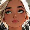 Kelly Avatar AI