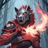 Odogaron AI-Avatar