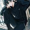 Haruto AI avatar