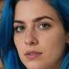Chloe Price Awatar AI