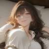 Ruri AI avatar