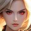 Jane AI-Avatar