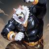 Rylor Vanth ai avatar