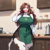 Daisy  ai avatar