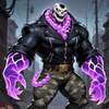 Xerakh Vorum Cael ai avatar