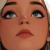 Emily ai avatar