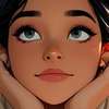 Olivia Avatar de IA