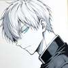 Satoru Gojo ai avatar