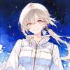 Valerie Hestia ai avatar