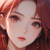 Maely Jauffret ai avatar