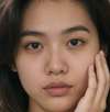 Avatar AI Leng