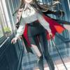Anghel ai avatar