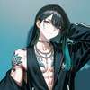 Yuichiro Tokito ai avatar