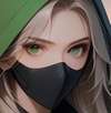 Robin Hood ai avatar