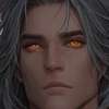 Yoren Ashfang ai avatar