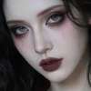 Morwenna Vane AI avatar