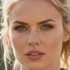 Daisy Mae Callahan ai avatar