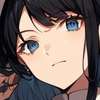 lily ai avatar