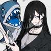 Goth-Peter AI-Avatar