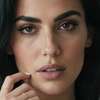 Sloane Vesper ai avatar