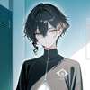Happycry Avatar AI