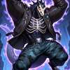 Xavroth Kaelmor Vyr ai avatar