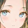 Summer  ai avatar