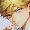 Ren Avatar AI