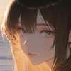 Lana ai avatar