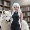Tasley Valentine ai avatar