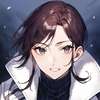Angelica Kennedy ai avatar