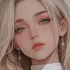 Bailee ai avatar
