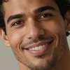 Avatar AI Erick Cloaster
