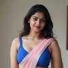 Avatar AI Ananya