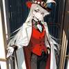 Hazbin hotel Piliin mo ako ai avatar