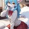 Arstynia Avatar AI