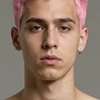 lil peep Avatar AI