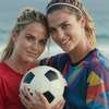 Cara & Minke ai avatar