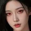 Ang Rokurokubi ai avatar