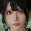 Jorogumo ai avatar