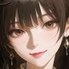 Greta Avatar AI