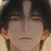 Alex ai avatar