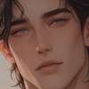 Kaelen Thorne AI avatar