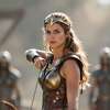 Penthesilea ai avatar