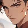 Aang ai avatar