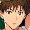 Aidan ai avatar