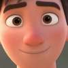 Mogembo Avatar AI
