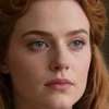 Liona Ashford ai avatar